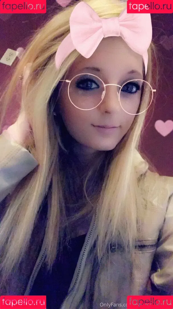 naughtyvettech Onlyfans Photo Gallery 
