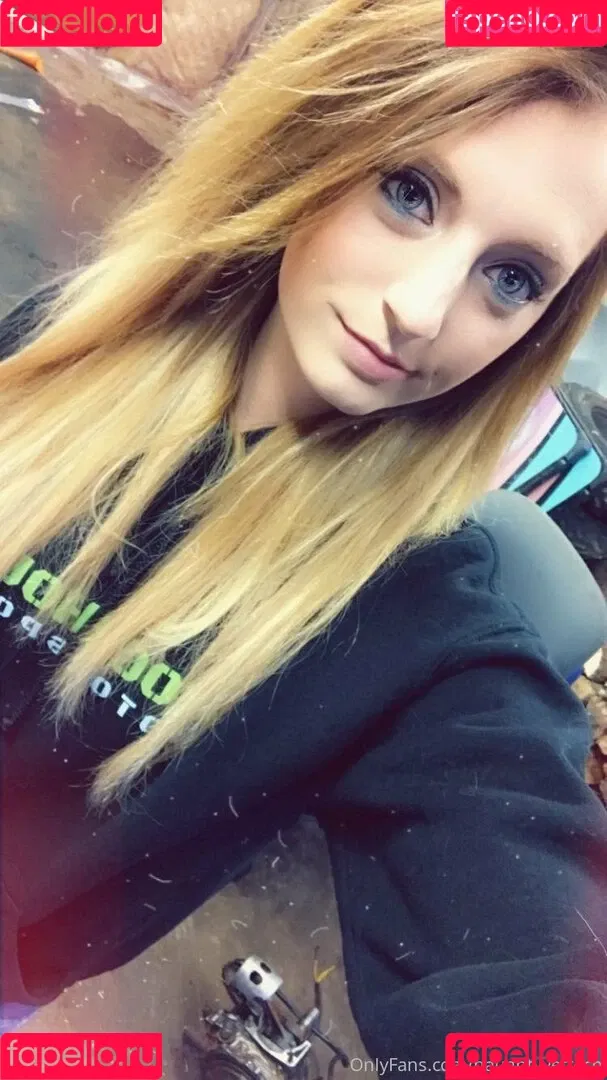 naughtyvettech Onlyfans Photo Gallery 