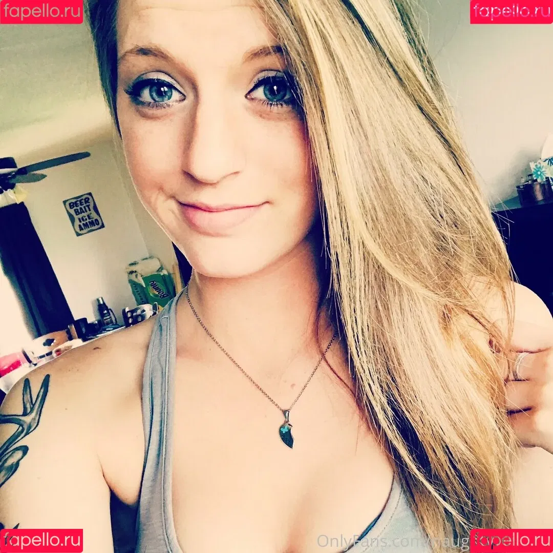 naughtyvettech Onlyfans Photo Gallery 