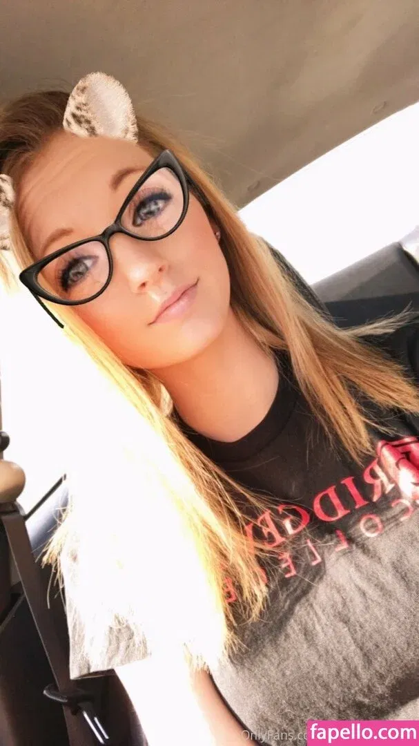 naughtyvettech Onlyfans Photo Gallery 