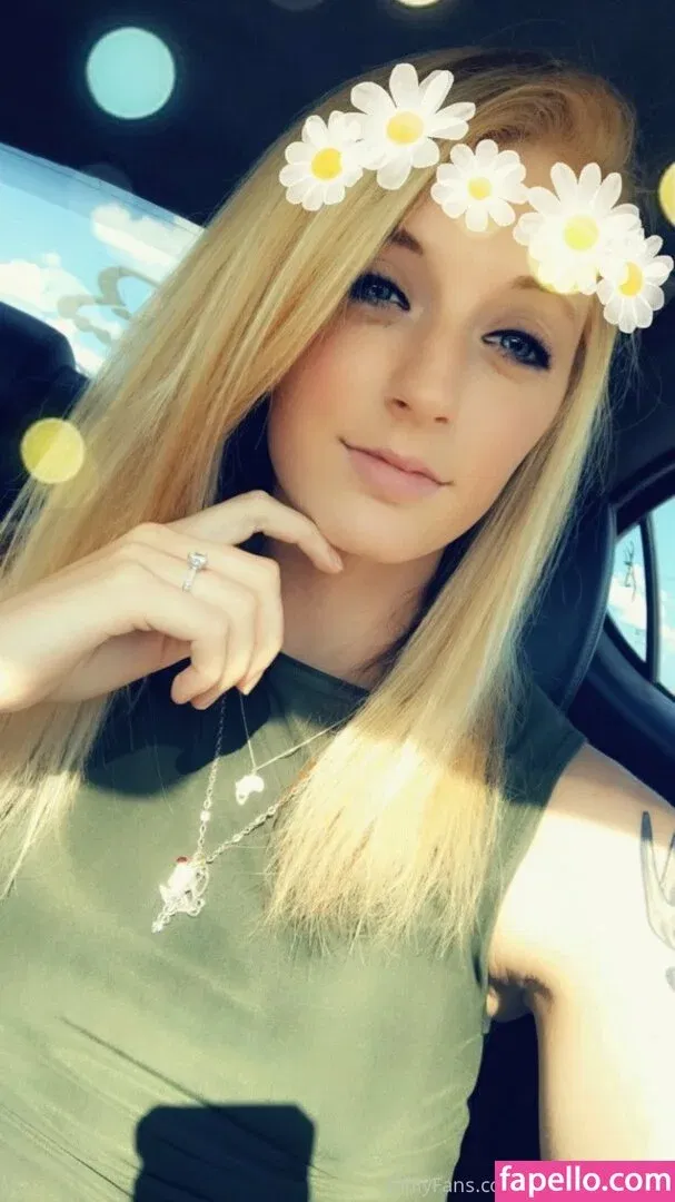 naughtyvettech Onlyfans Photo Gallery 