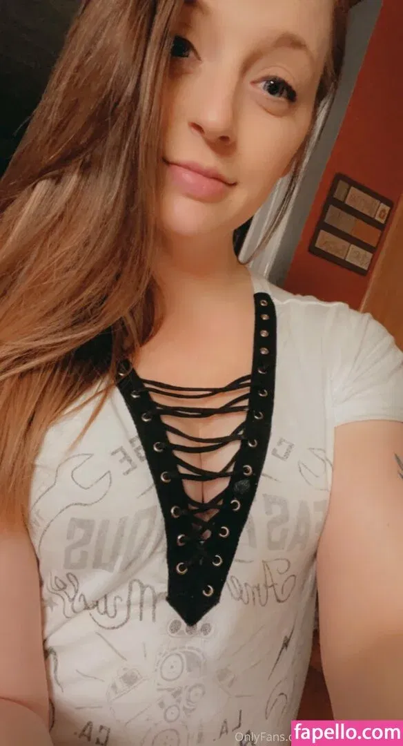 naughtyvettech Onlyfans Photo Gallery 