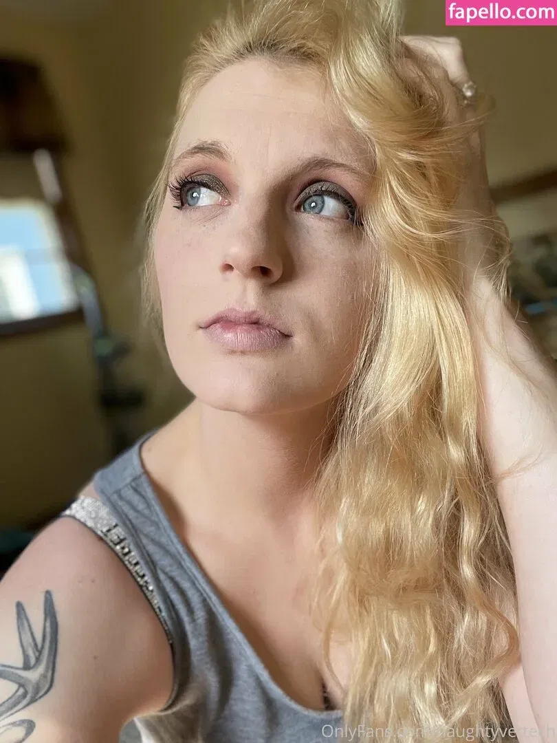 naughtyvettech Onlyfans Photo Gallery 