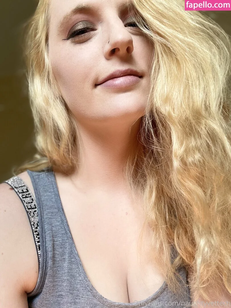 naughtyvettech Onlyfans Photo Gallery 