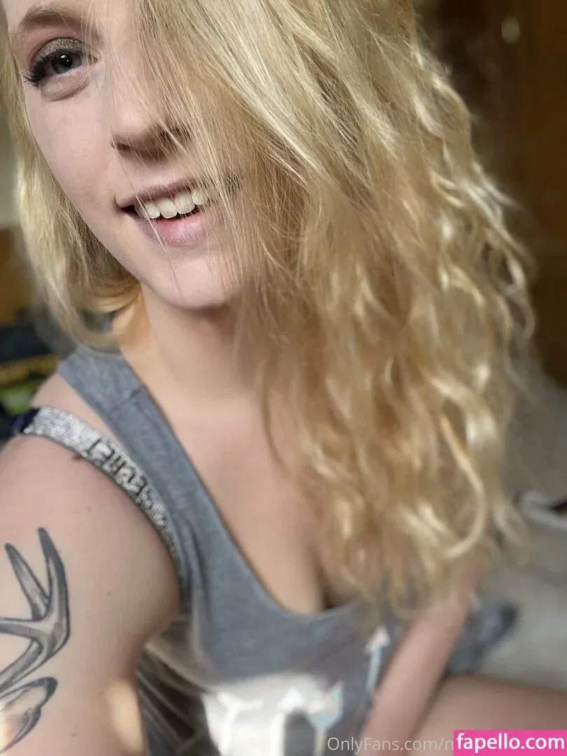 naughtyvettech Onlyfans Photo Gallery 