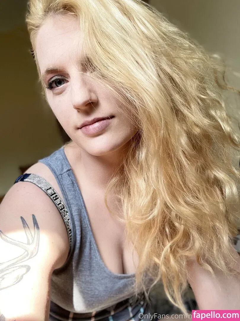 naughtyvettech Onlyfans Photo Gallery 