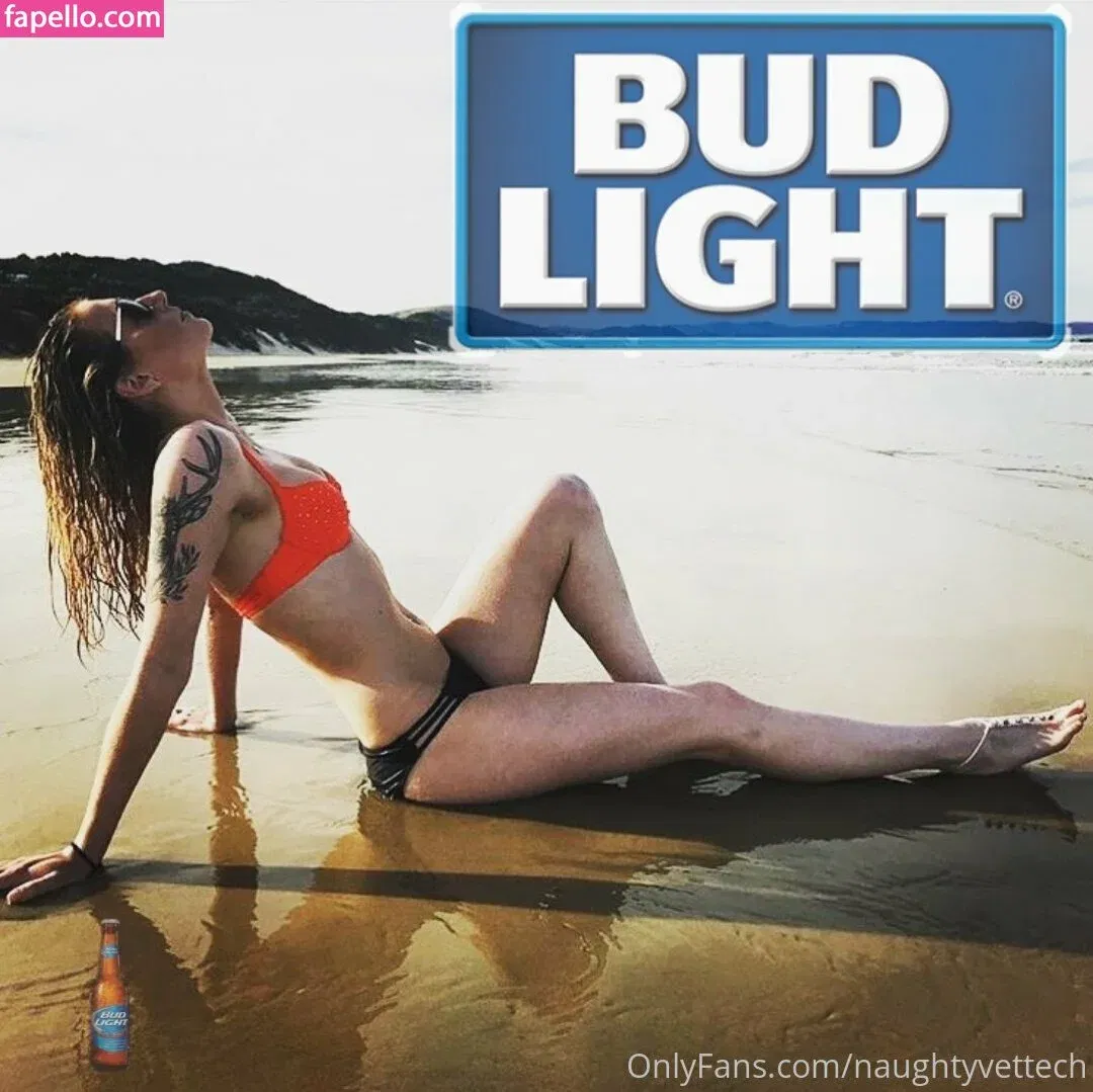 naughtyvettech Onlyfans Photo Gallery 