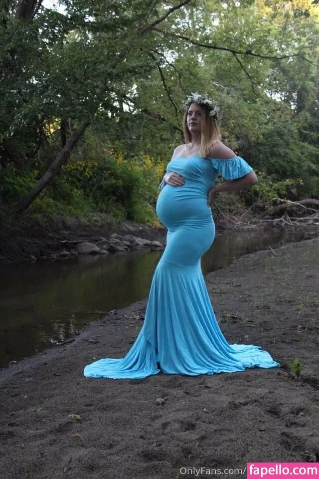 naughtyvettech Onlyfans Photo Gallery 