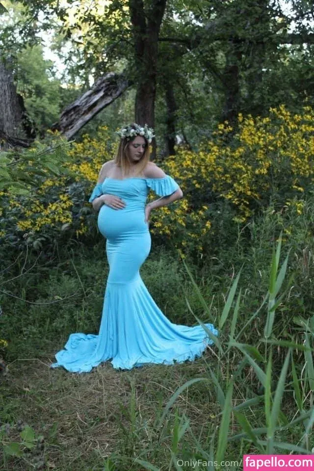 naughtyvettech Onlyfans Photo Gallery 