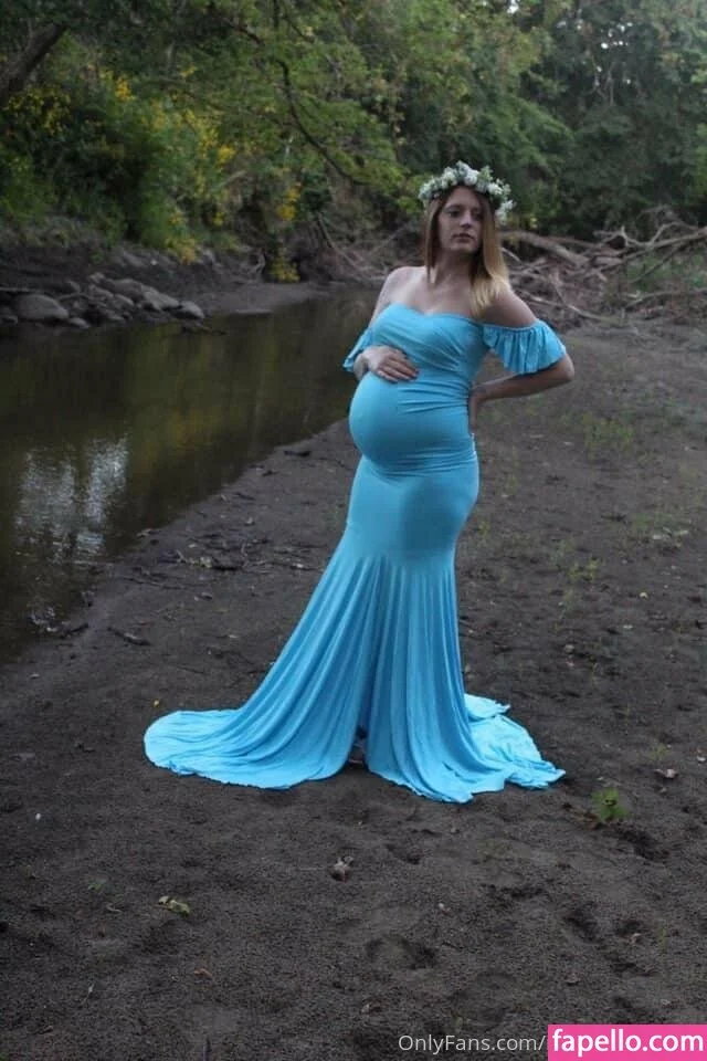 naughtyvettech Onlyfans Photo Gallery 