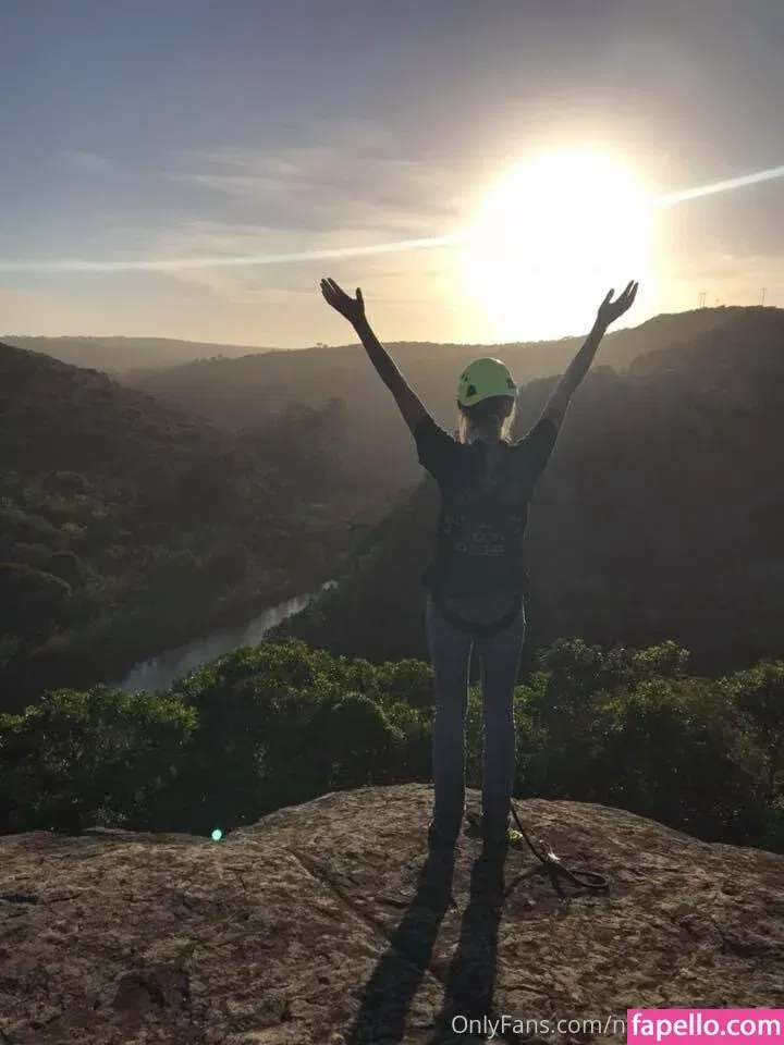 naughtyvettech Onlyfans Photo Gallery 