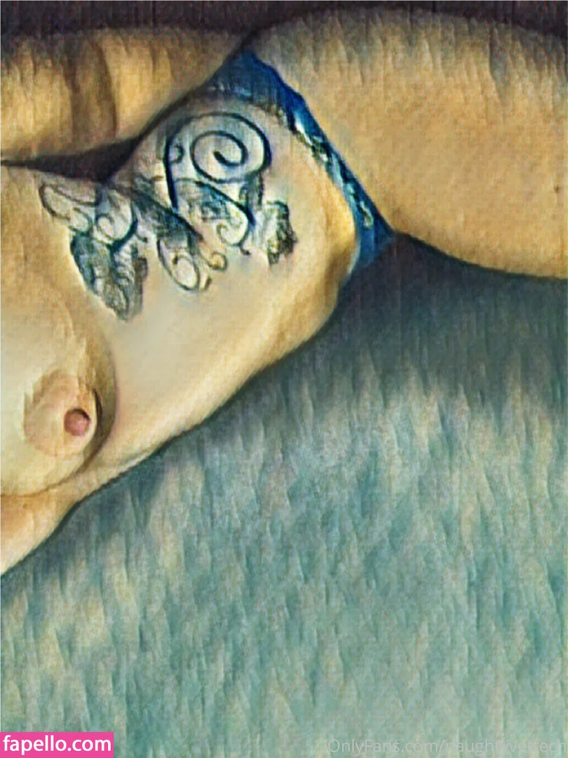 naughtyvettech Onlyfans Photo Gallery 