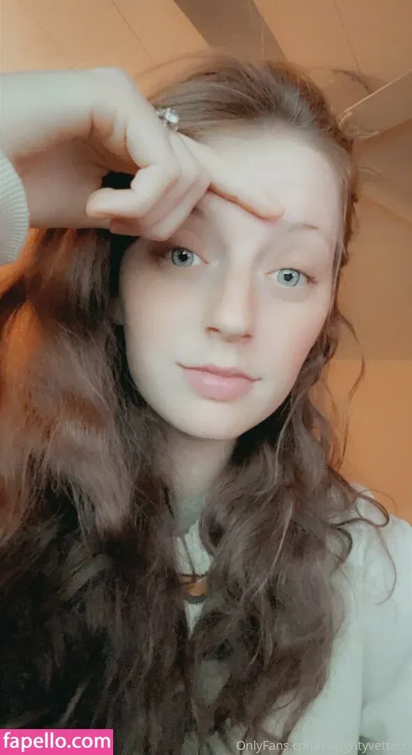 naughtyvettech Onlyfans Photo Gallery 