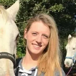 naughtyvettech Onlyfans Photo Gallery 