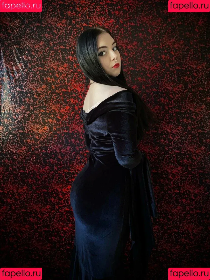 BabyDana Onlyfans Photo Gallery 