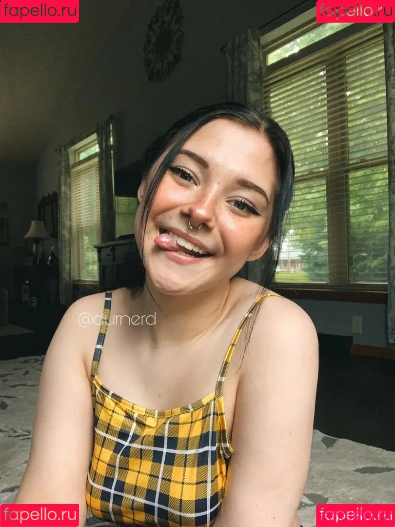 BabyDana Onlyfans Photo Gallery 
