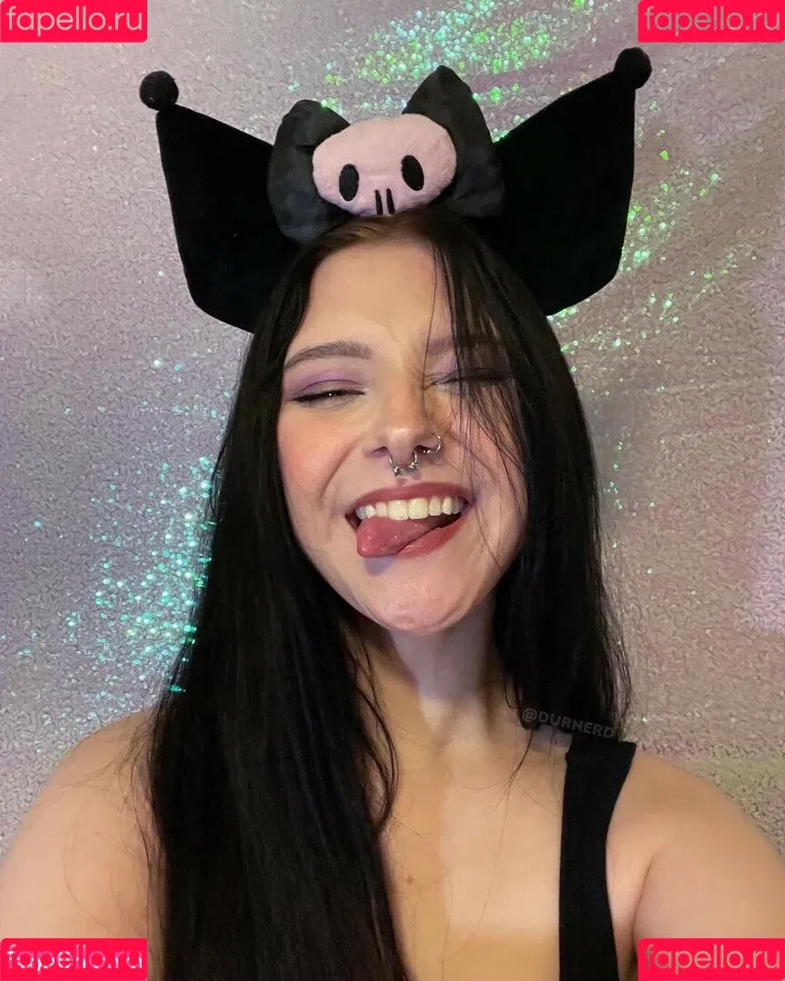BabyDana Onlyfans Photo Gallery 