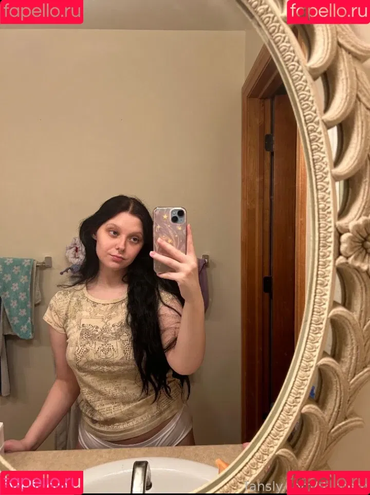 BabyDana Onlyfans Photo Gallery 