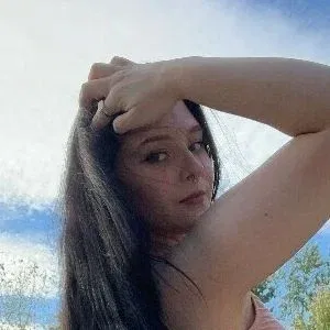 BabyDana Onlyfans Photo Gallery 