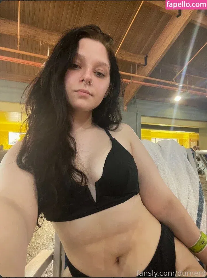 BabyDana Onlyfans Photo Gallery 