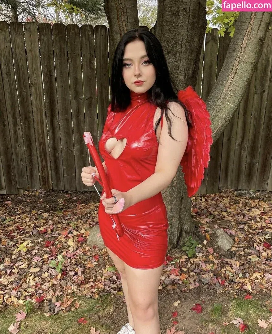 BabyDana Onlyfans Photo Gallery 