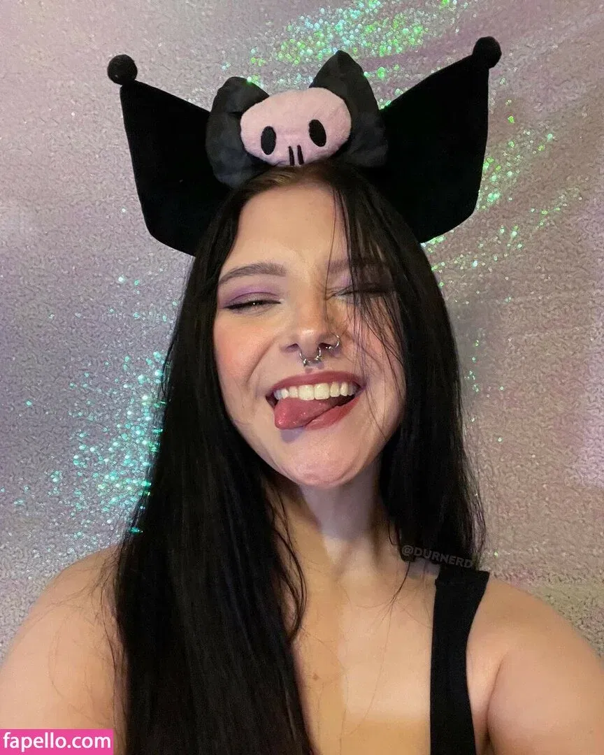 BabyDana Onlyfans Photo Gallery 