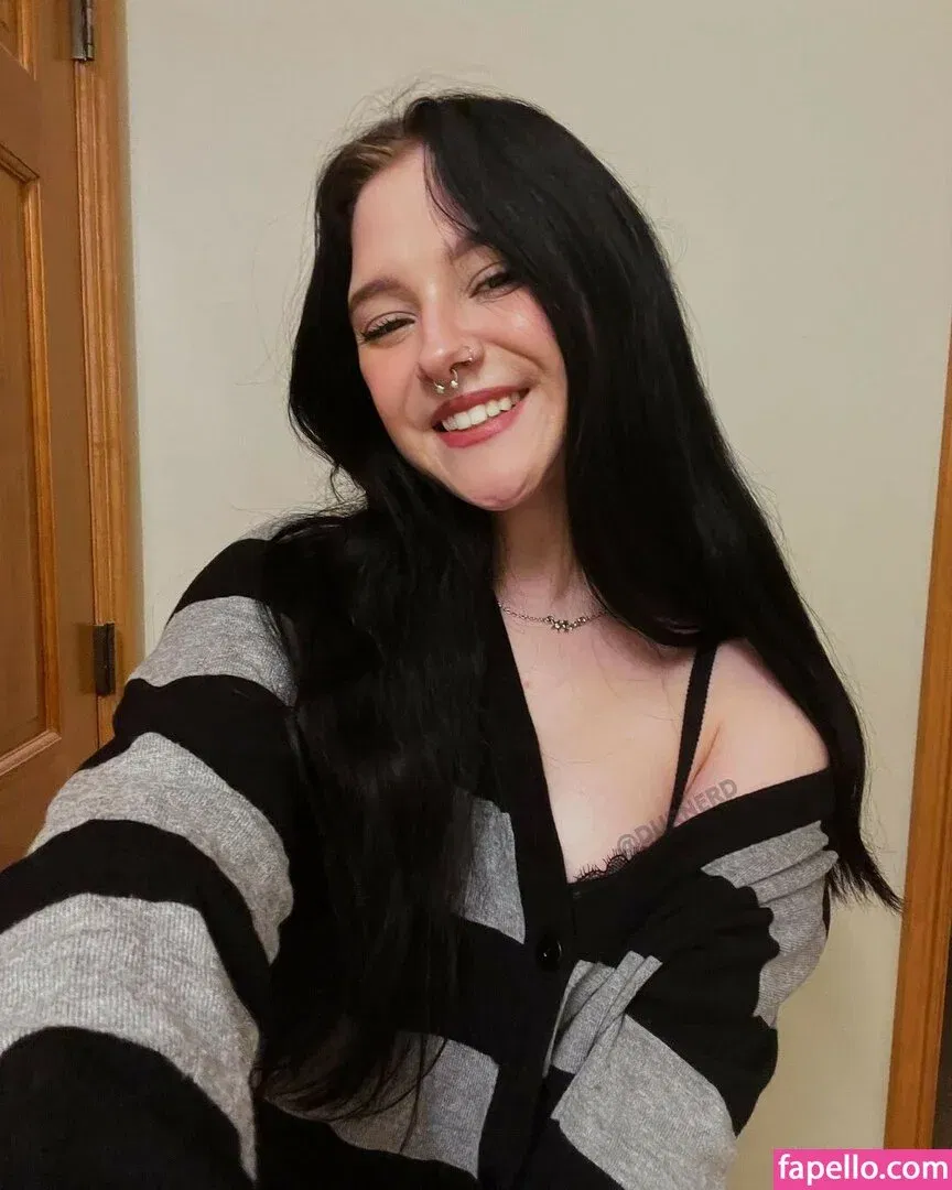 BabyDana Onlyfans Photo Gallery 