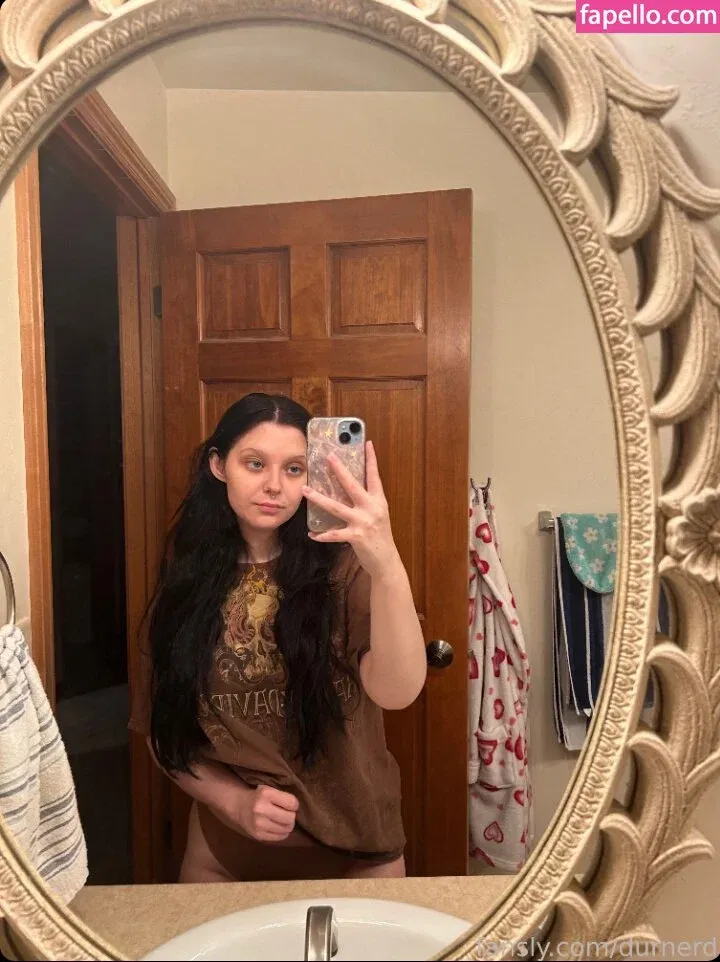 BabyDana Onlyfans Photo Gallery 