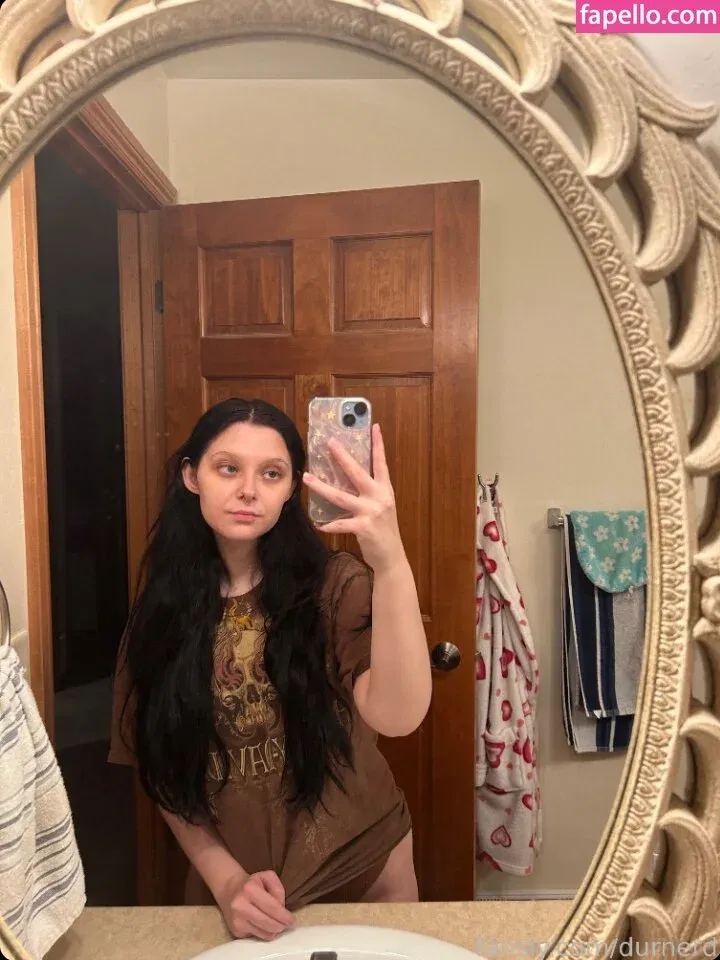 BabyDana Onlyfans Photo Gallery 