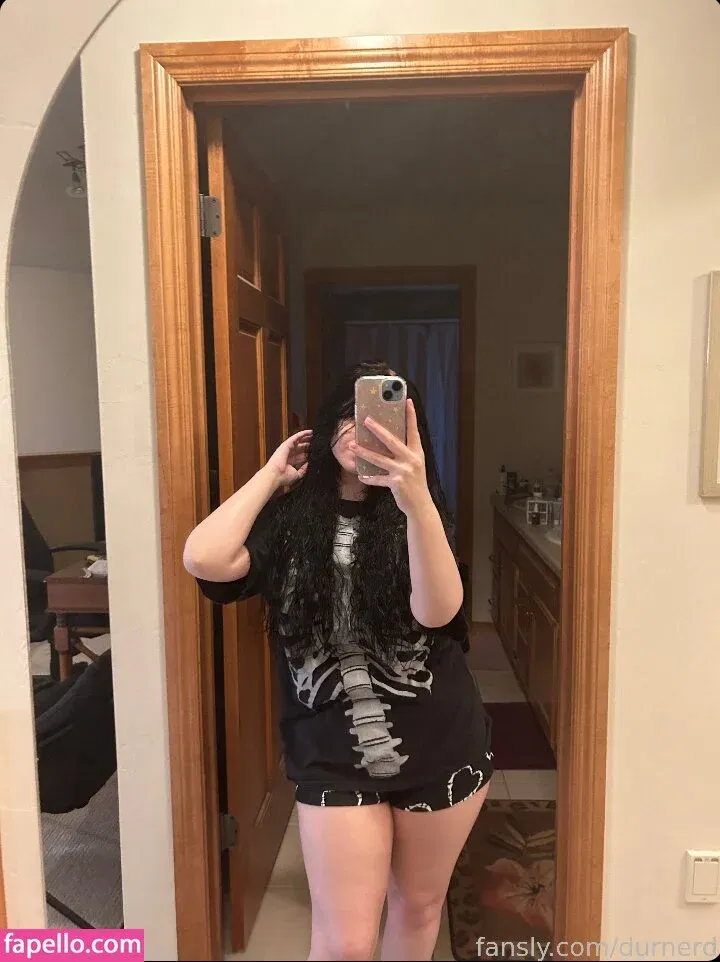 BabyDana Onlyfans Photo Gallery 