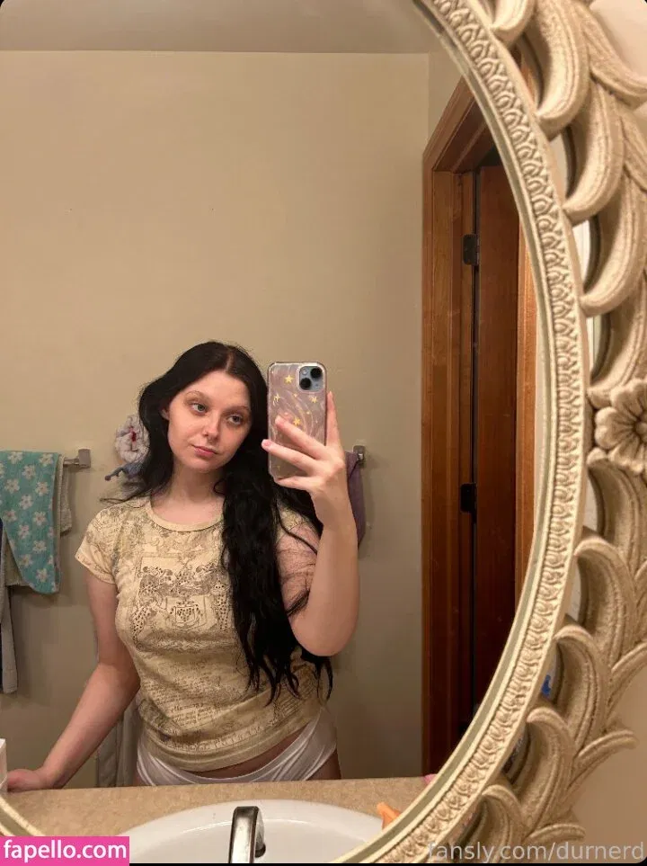 BabyDana Onlyfans Photo Gallery 