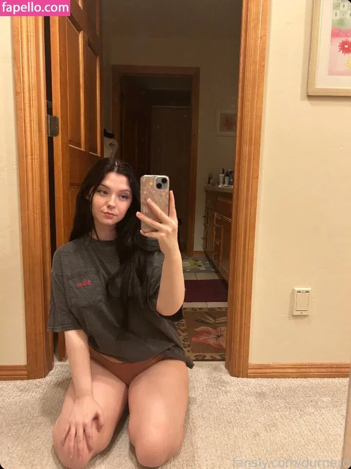 BabyDana Onlyfans Photo Gallery 