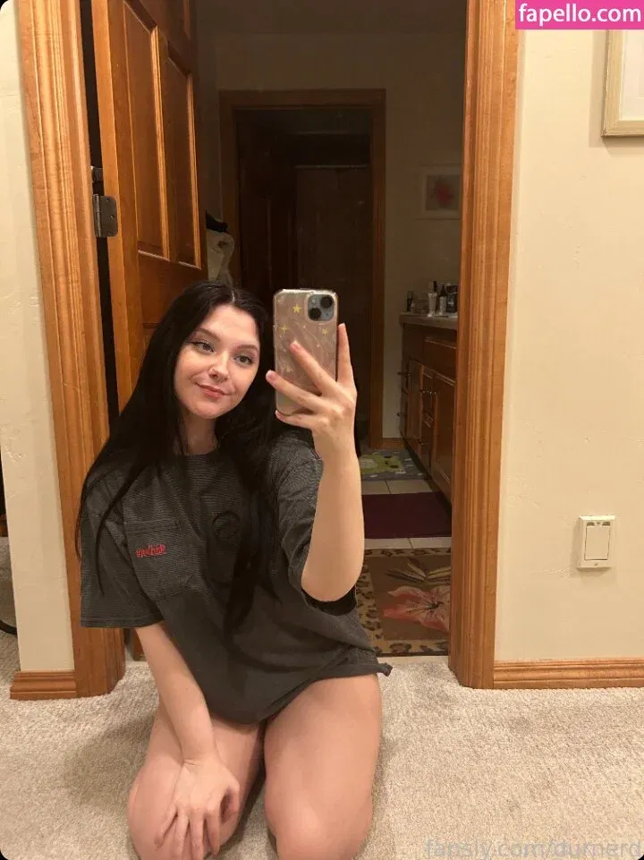 BabyDana Onlyfans Photo Gallery 