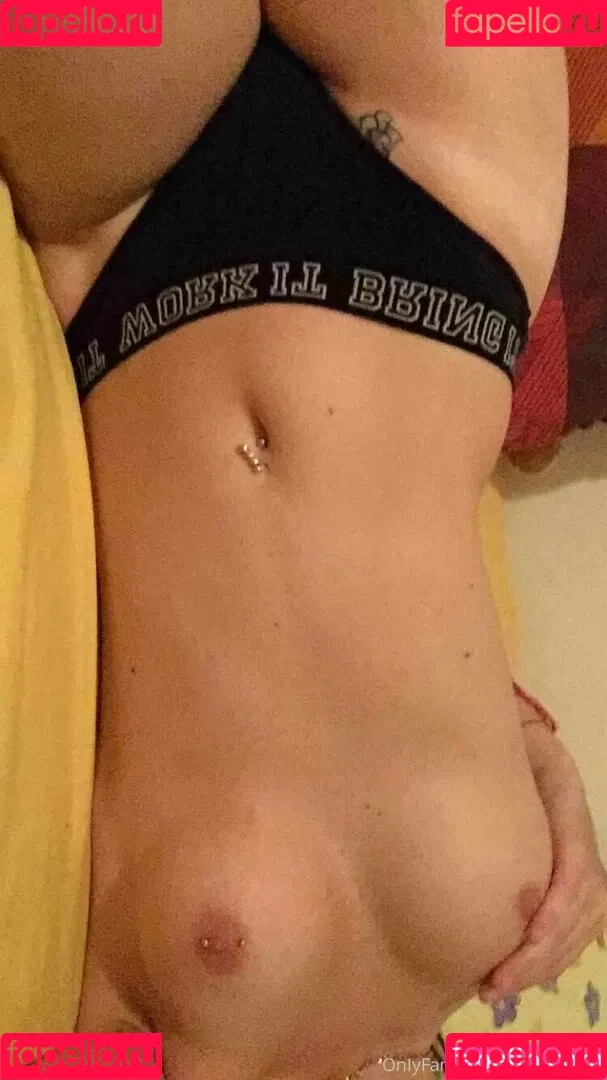 amber_only Onlyfans Photo Gallery 