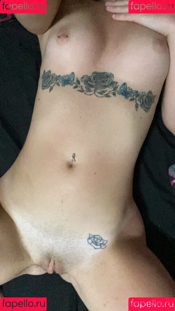 amber_only Onlyfans Photo Gallery 