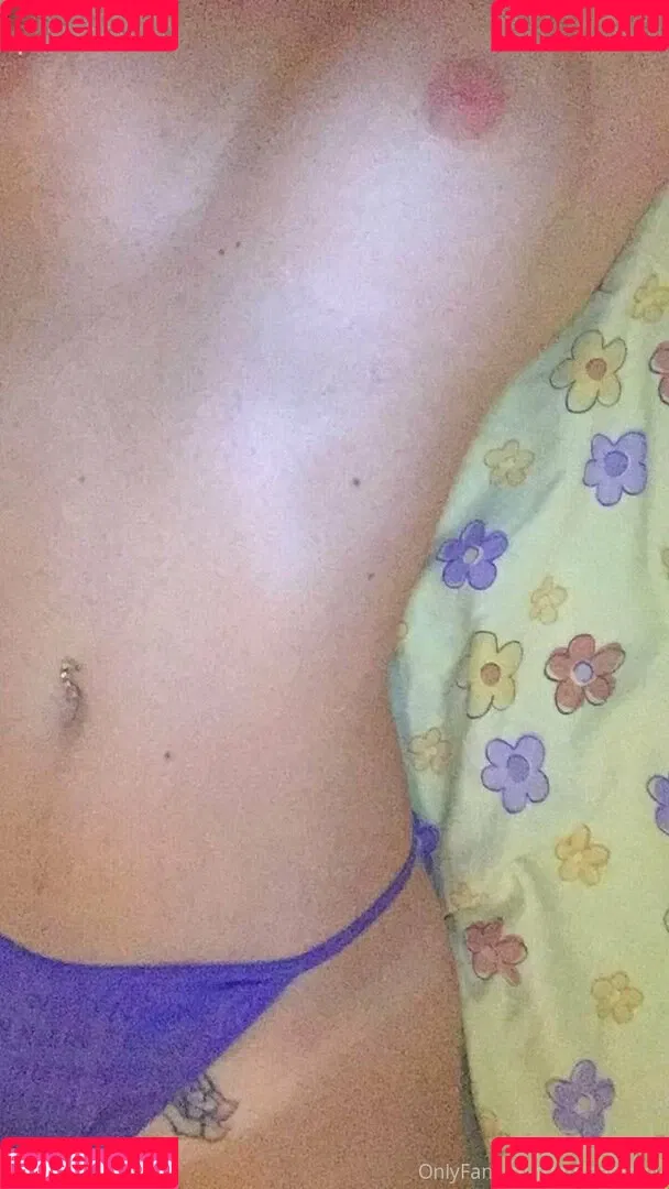 amber_only Onlyfans Photo Gallery 