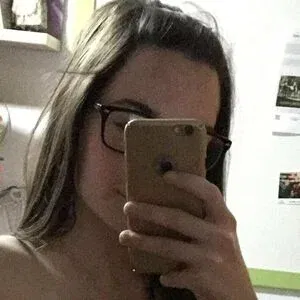 amber_only Onlyfans Photo Gallery 