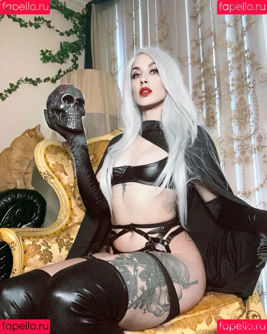 AlexaaReyy Onlyfans Photo Gallery 
