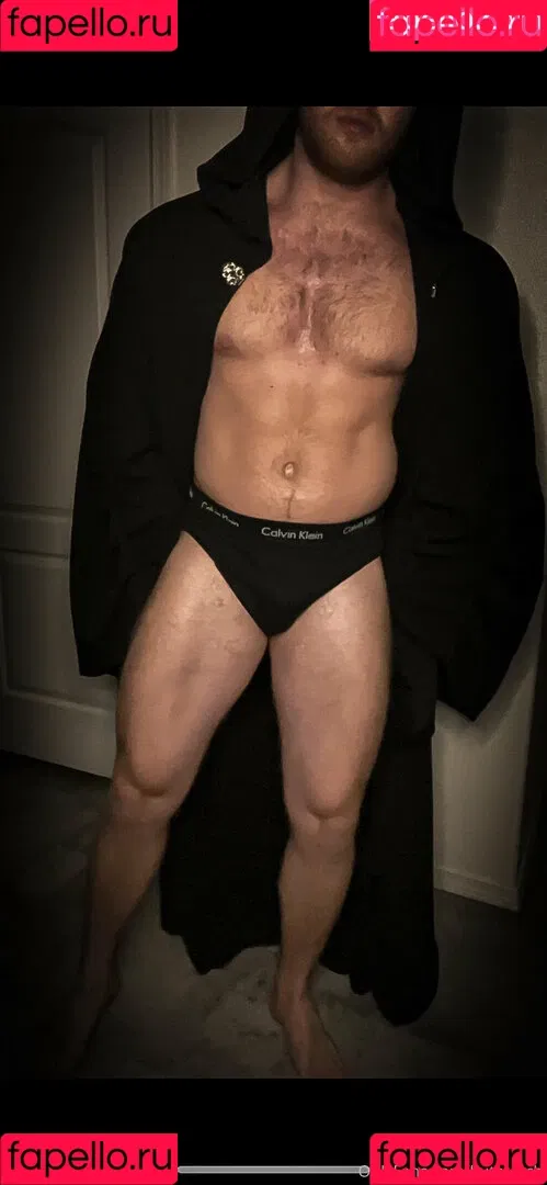 gnoza27 Onlyfans Photo Gallery 