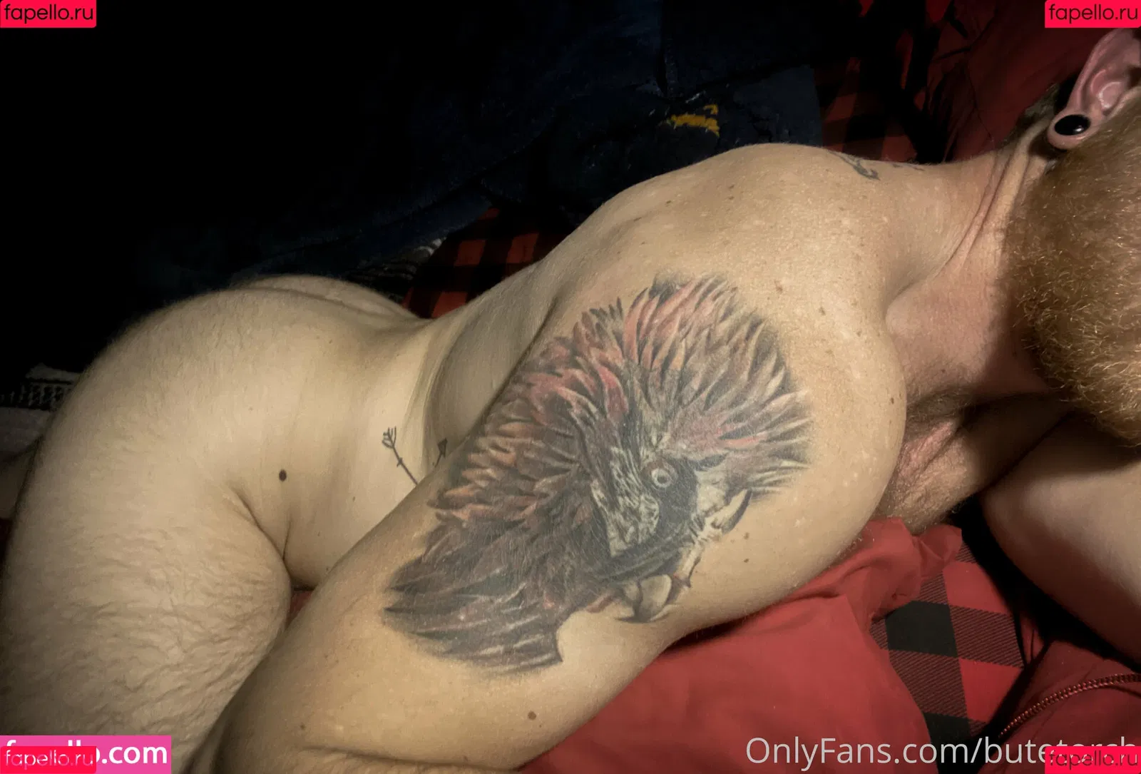 gnoza27 Onlyfans Photo Gallery 