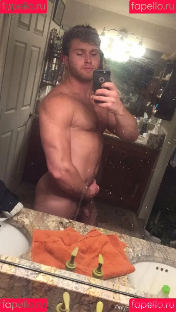 gnoza27 Onlyfans Photo Gallery 