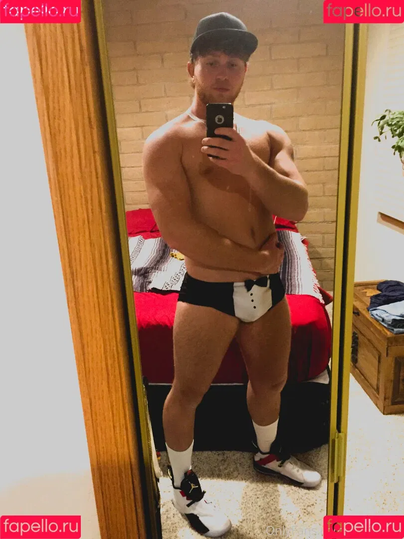 gnoza27 Onlyfans Photo Gallery 