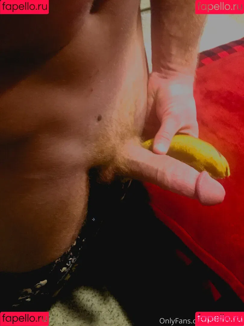 gnoza27 Onlyfans Photo Gallery 