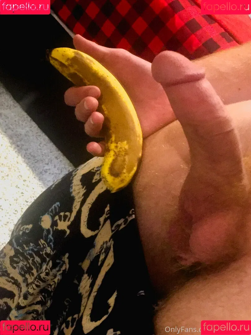 gnoza27 Onlyfans Photo Gallery 