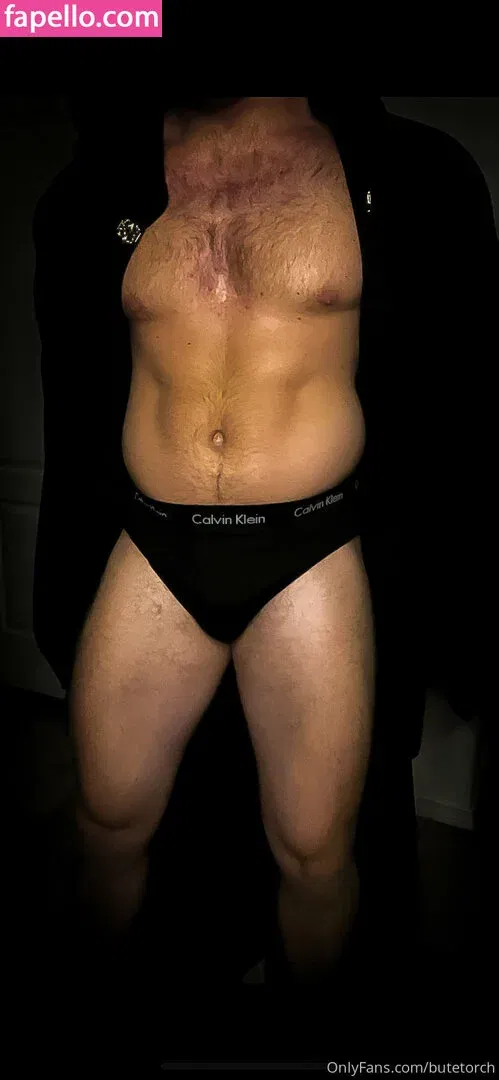 gnoza27 Onlyfans Photo Gallery 