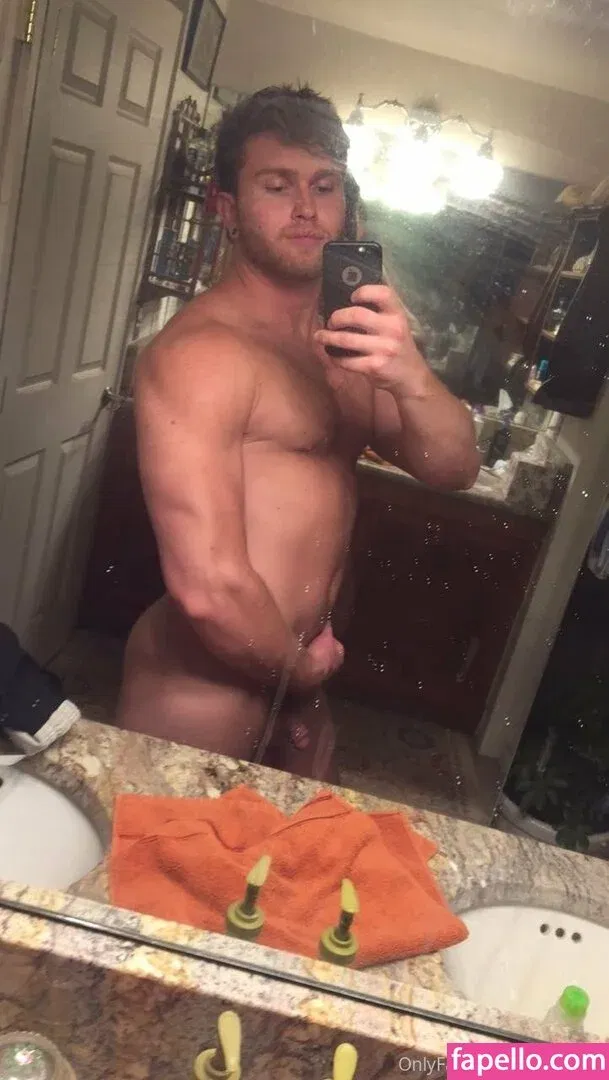 gnoza27 Onlyfans Photo Gallery 