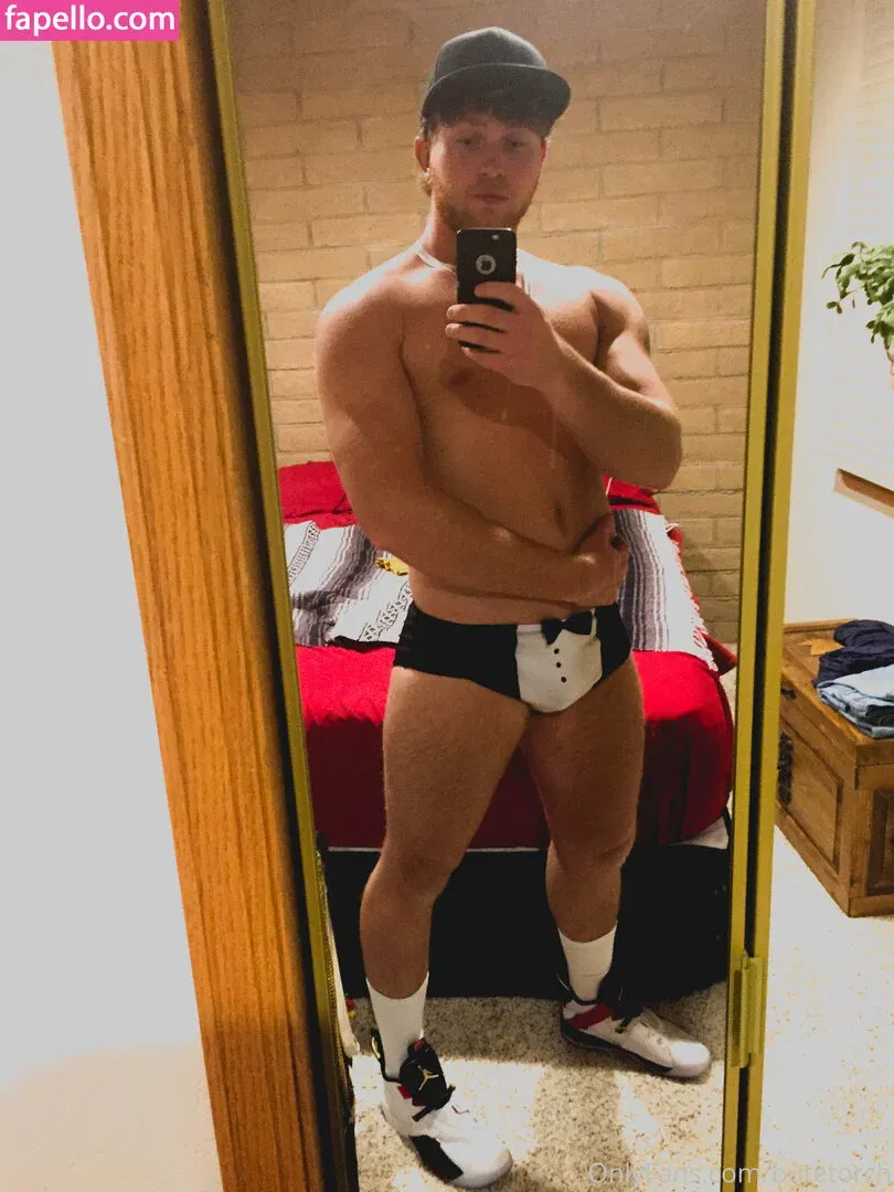 gnoza27 Onlyfans Photo Gallery 