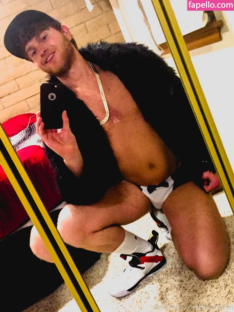 gnoza27 Onlyfans Photo Gallery 