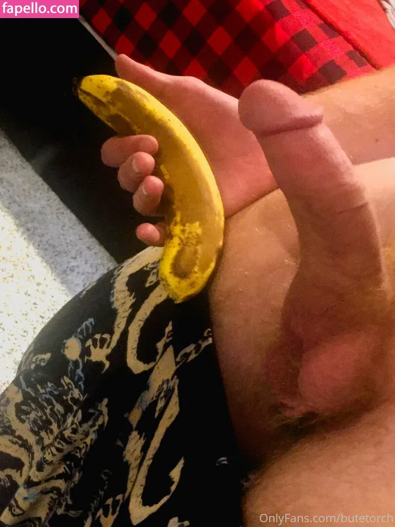 gnoza27 Onlyfans Photo Gallery 