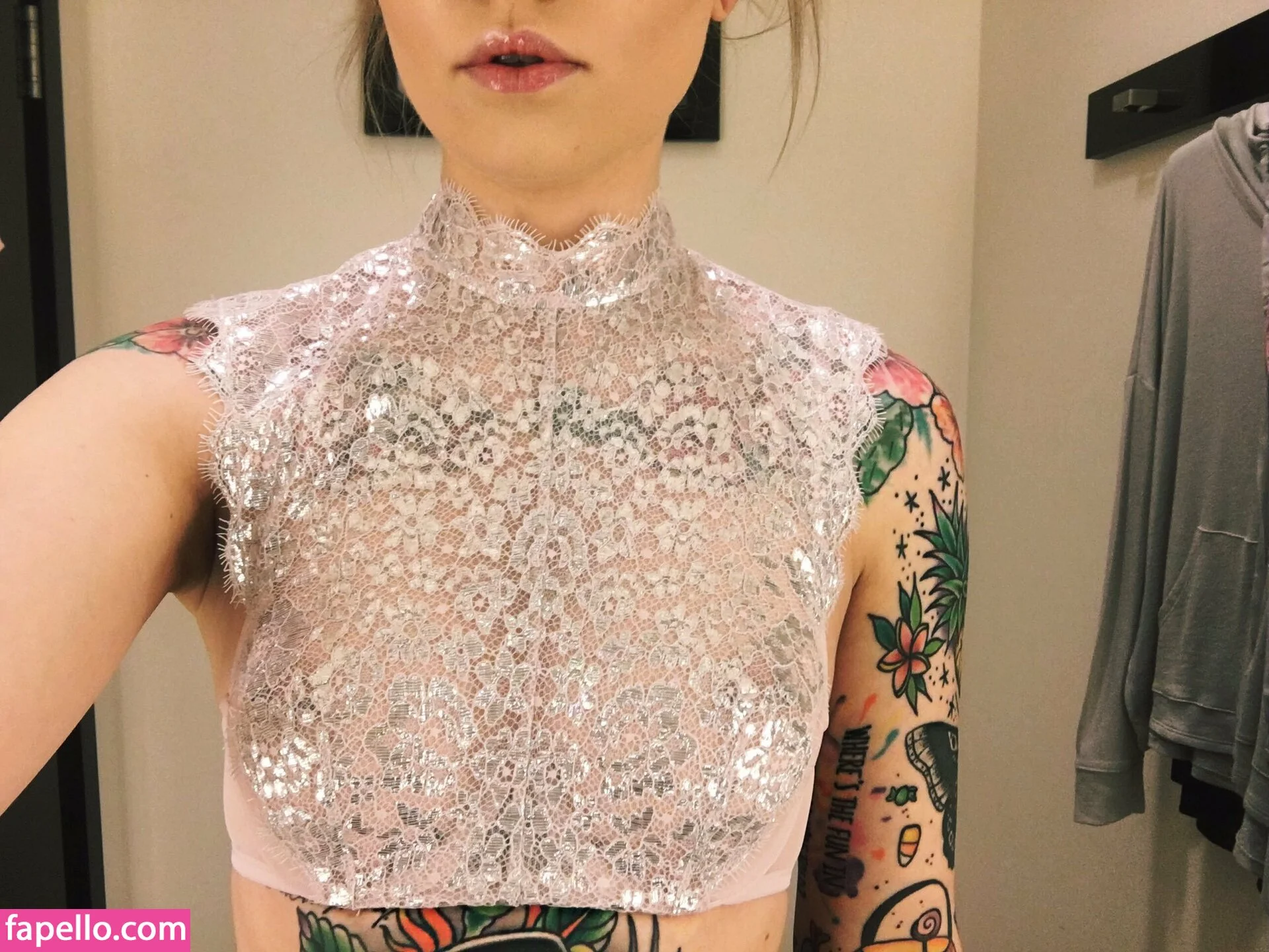 Taysux // Taylor Haugen // miller white Onlyfans Photo Gallery 